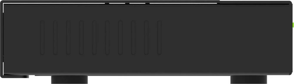 Netgear GS308EP (GS308EP-100PES)
