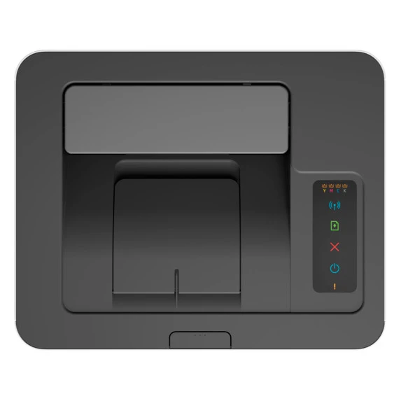 Принтер HP Color Laser 150nw Wi-Fi (4ZB95A)