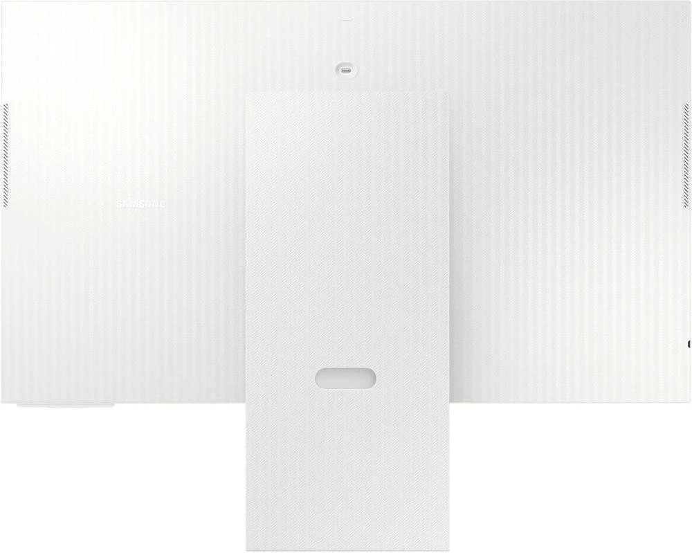 Samsung 32 Smart M80D Monitor (LS32DM801UIXUA) Бренд: Samsung; Діагональ екрана,