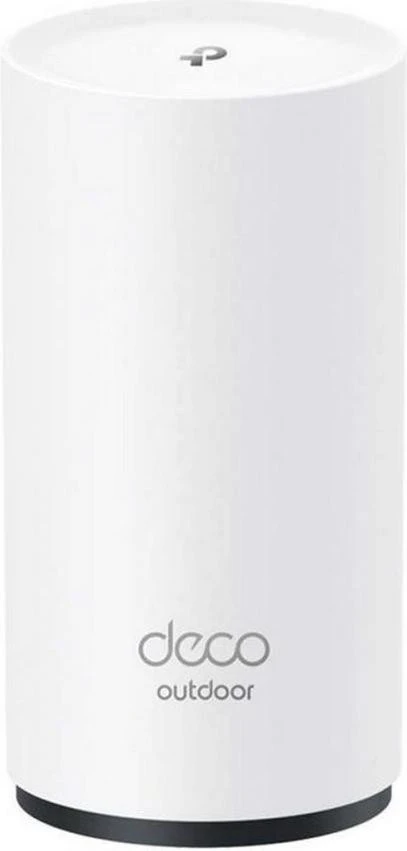 TP-Link Deco X50 Outdoor