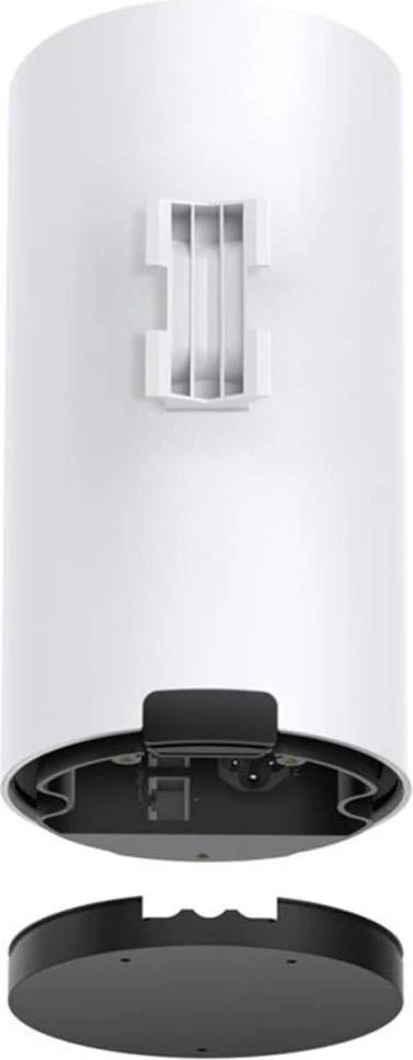 TP-Link Deco X50 Outdoor