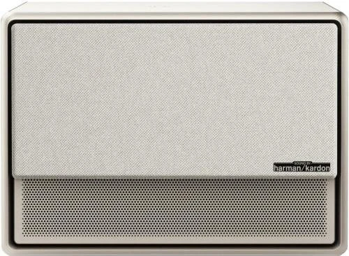XGiMi Horizon Ultra (XM13N) Бренд: XGiMi; Тип матриці: DLP; Формат