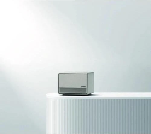 XGiMi Horizon Ultra (XM13N)