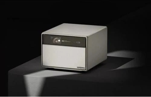 XGiMi Horizon Ultra (XM13N)