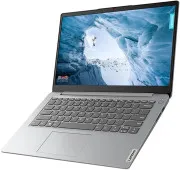 Lenovo IdeaPad 1 14IAU7 (82QC004BUS) + Секретний подарунок