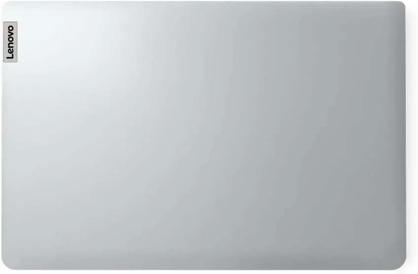 Lenovo IdeaPad 1 14IAU7 (82QC004BUS) Диагональ экрана: 14.0 TN+film