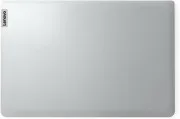 Lenovo IdeaPad 1 14IAU7 (82QC004BUS) + Секретний подарунок