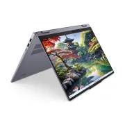 Lenovo IdeaPad 5 2-in-1 16IAL10 (83KS0006US)