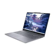 Lenovo IdeaPad 5 2-in-1 16IAL10 (83KS0006US)