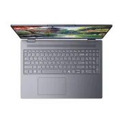 Lenovo IdeaPad 5 2-in-1 16IAL10 (83KS0006US)