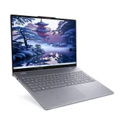 Lenovo IdeaPad 5 2-in-1 16IAL10 (83KS0006US)