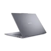 Lenovo IdeaPad 5 2-in-1 16IAL10 (83KS0006US)
