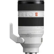 Sony FE 50-150mm f/2 GM (SEL50150GM) Black
