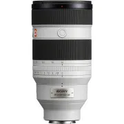 Sony FE 50-150mm f/2 GM (SEL50150GM) Black