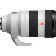 Sony FE 50-150mm f/2 GM (SEL50150GM) Black