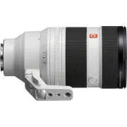 Sony FE 50-150mm f/2 GM (SEL50150GM) Black