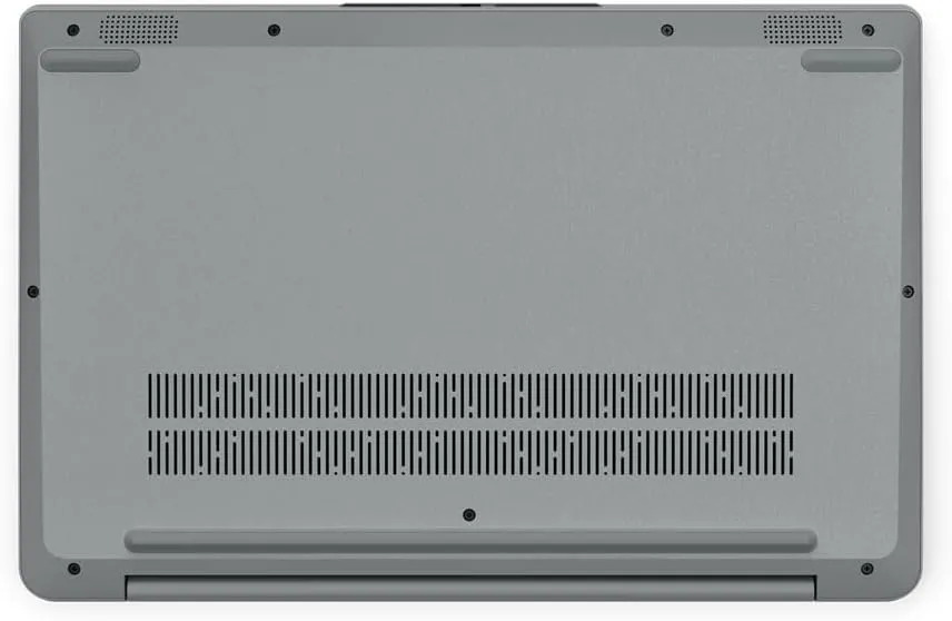 Lenovo IdeaPad 1 14IAU7 (82QC004BUS) Діагональ екрану: 14.0 TN+film