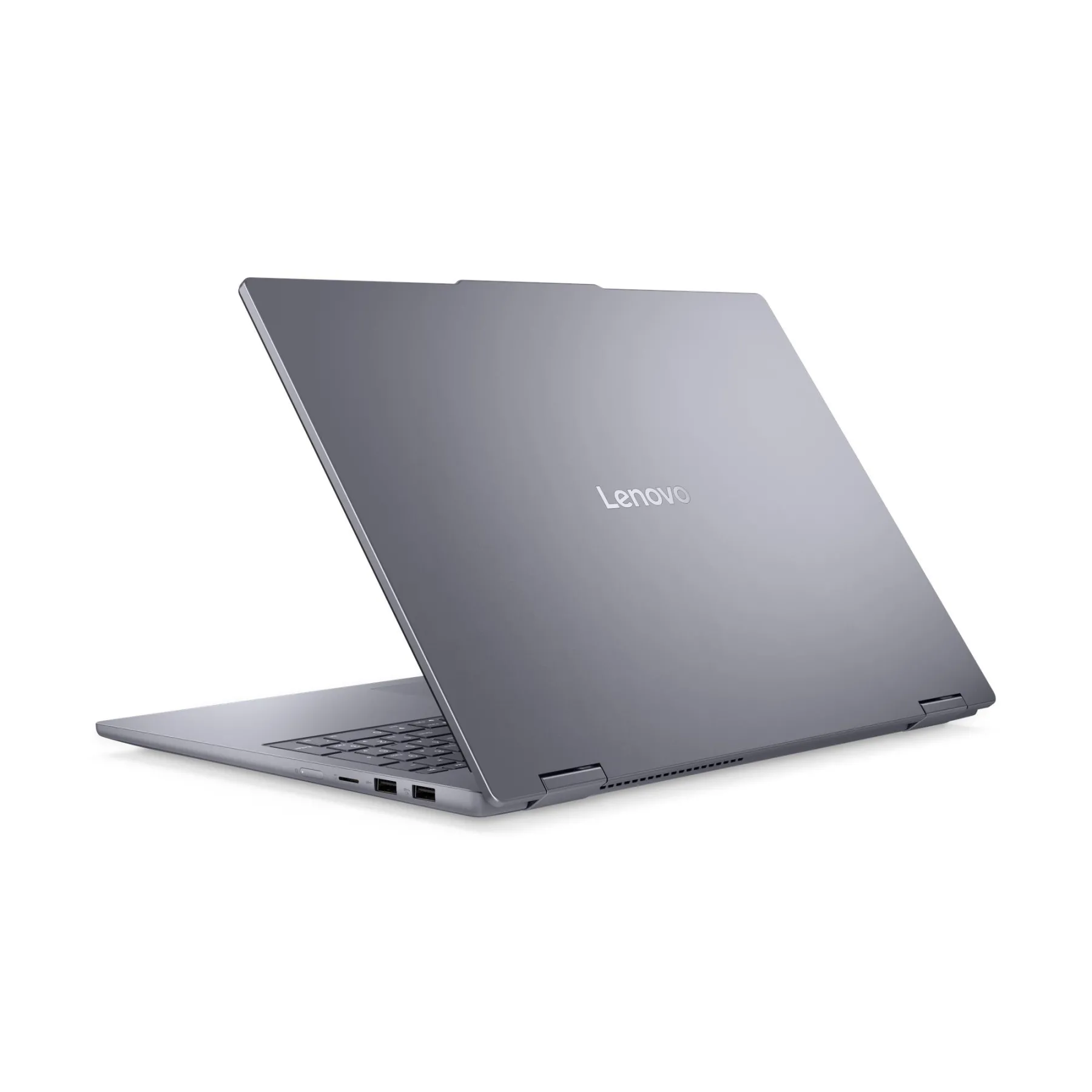 Lenovo IdeaPad 5 2-in-1 16IAL10 (83KS0006US)