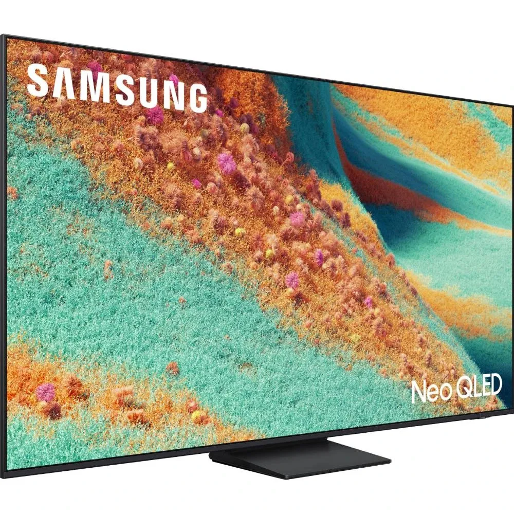 Samsung QE65QN85F QLED-телевизор / Диагональ 65