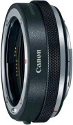 Адаптер байонета Canon EF - EOS R Control Ring Mount Adapter (2972C005)