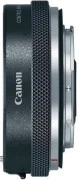 Адаптер байонета Canon EF - EOS R Control Ring Mount Adapter (2972C005)