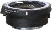 Адаптер байонета Sigma MC-21