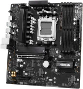 ASRock A620AM Pro-A (UA)