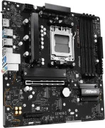 ASRock A620AM Pro-A (UA)
