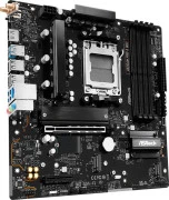ASRock A620AM Pro-A WiFi (UA)