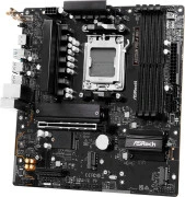 ASRock A620AM Pro-A WiFi (UA)