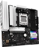 ASRock A620AM Pro RS (UA)