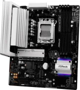 ASRock A620AM Pro RS WiFi (UA)