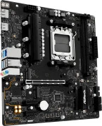 ASRock A620AM-X (UA)