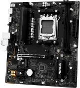 ASRock A620AM-X (UA)