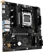 ASRock A620AM-X WiFi (UA)