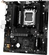 ASRock A620AM-X WiFi (UA)