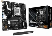 ASRock B850M-X WiFi R2.0 (UA)