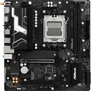ASRock B850M-X WiFi R2.0 (UA)