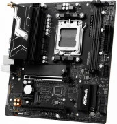 ASRock B850M-X WiFi R2.0 (UA)
