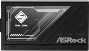 ASRock SteelLegend 750W (SL-750G) (UA)