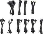 ASRock SteelLegend 750W (SL-750G) (UA)