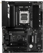 ASRock X870 Pro-A WiFi (UA)