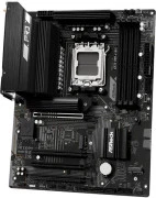 ASRock X870 Pro-A WiFi (UA)