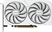 ASUS DUAL-RX9060XT-16G-WHITE (90YV0LG3-M0NA00) (UA)
