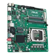 ASUS Pro H610T-CSM (90MB1G60-M0EAYC) (UA)