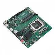 ASUS Pro H610T-CSM (90MB1G60-M0EAYC) (UA)