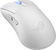 ASUS ROG Keris II WL ACE White (90MP03N0-BMUA10)