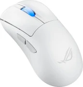 ASUS ROG Keris II WL ACE White (90MP03N0-BMUA10)