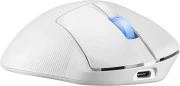 ASUS ROG Keris II WL ACE White (90MP03N0-BMUA10)