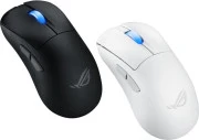 ASUS ROG Keris II WL ACE White (90MP03N0-BMUA10)